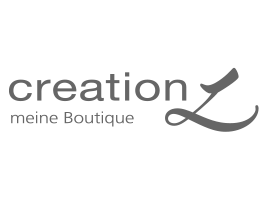 Get Your Favorite Creationl.com Products With Discounts Up To 20% Reduction