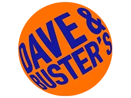 Make The Most Of Your Shopping Experience At Daveandbusters.com