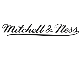 Get 10% OFF Everything At Mitchell And Ness