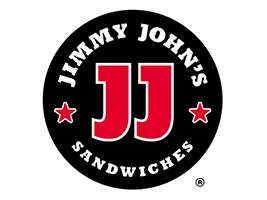 Receive 20% Off Entirewide At Jimmy John's