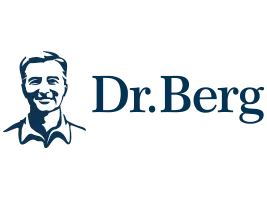 Grab This 10% Saving At Dr. Berg