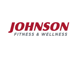 6% Discount Matrix A50 Elliptical At Johnson Fitness And Wellness