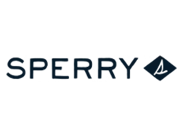 Sperry Promotion