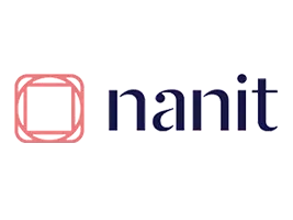 Get Additional 25% Discount Site-wide At Nanit