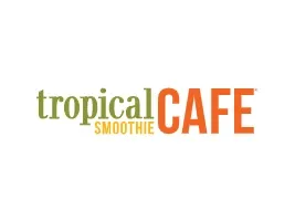 Head Over To Tropical Smoothie Cafe And Save Up To 20% On The Goods You Can't Wait To Shop