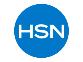 Enjoy Best Clearance By Using HSN Promotional Codes On Your Next Purchase