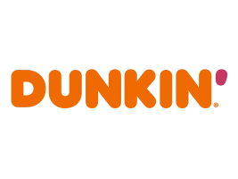 Decrease 10% Off At Dunkindonuts.com With Coupon Code