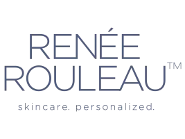 Enjoy 17% Reduction At The Reneerouleau.com Checkout