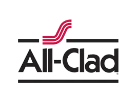 Get 10% Reduction At All-clad.com