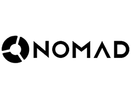 15% Off Full-priced Products At Nomad Goods