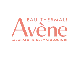 Avene - National Skin Day 20% Off - Restoring Solutions Code