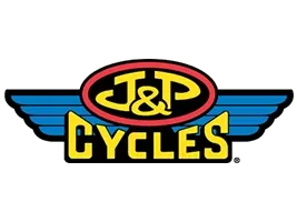 Limited Time Deal: Up To 25% Off Jpcycles.com Goods