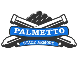 Enjoy 10% Off Your Orders At Palmetto State Armory – Shop Now