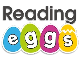 Reading Eggs Sale - Up To 1/2 Reduction Service