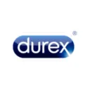 20% Off Orders At Durex