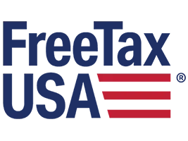 Exclusive Offer: Up To 30% Discount Freetaxusa.com Products