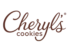 Up To 25% Discount At Cheryls.com With Coupon Code