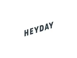 Get 15% Reduction With Heydayskincare.com Coupon Code