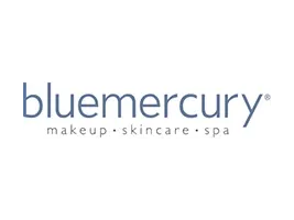 Receive Up To 35% Discounts On Fall Skincare Event Products When You Enter This Coupon Code At Checkout