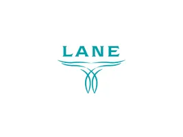 Verified Additional 15% Discount Your Order At Lane