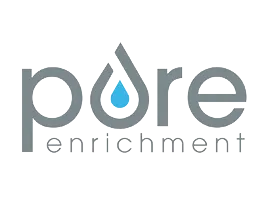 Bogo Sale: 30% OFF With Pure Enrichment