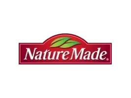 Cut 25% At Naturemade.com Sale Now