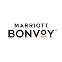 Marriott Coupon: 15% Saving Your Order