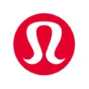 Save 10% On 1st Orders By Entering This Lululemon Discount Code