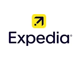 Enjoy 5% Reduction Hotel Stays Using This Expedia Coupon