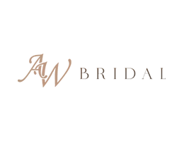 Extra 10% Off At Awbridal.com When Activating This Deal