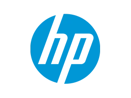 Save Big 5% Saving At Hp.com