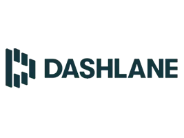 Get 20% Off On Your Orders At Dashlane