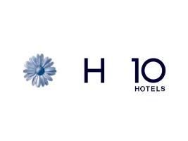 H10 Hotels Voucher: 15% Discount Bookings