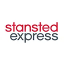 Up To 20% Off Airport Parking At London Stansted Airport