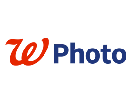 50% Saving With Walgreens Photo Coupon Code