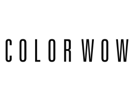 15% Off Selected Orders At Color Wow