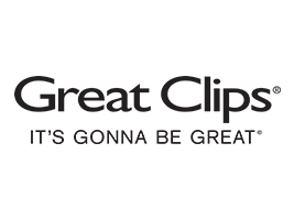 Desirable 10% Discount When Using Great Clips Code