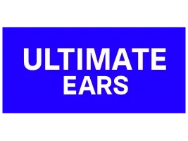 Get One Of Ultimate Ears’s Coupons And Promo Codes To Save Or Receive Up To An Extra 20% Off For Your Orders