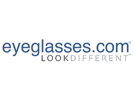 Eyeglasses Coupon: 15% Off Your Order