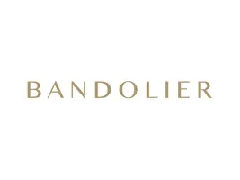 10% Off Your Purchases At Bandolier