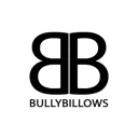 Save 10% Off On Entire Purchases At BullyBillows