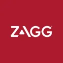 15% Off Any Order At Zagg