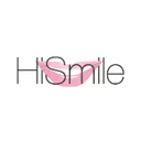 10% Saving Hi By Hismile Complete Bundle At HiSmile US