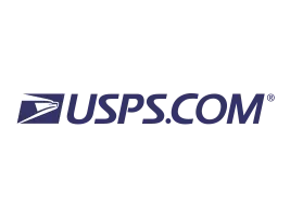 10% Off Select Orders At USPS.com