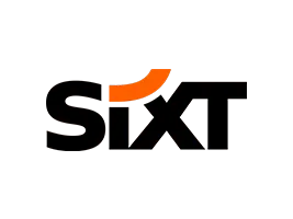 Score 15% On Your Purchase Using Sixt Discount Code