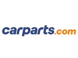 Save Big With 5% Discount At Carparts.com