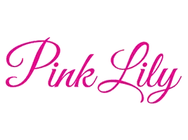 25% Off Sitewide At Pink Lily