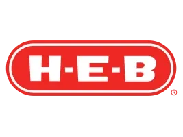 Grab 20% Reduction Heb.com Code