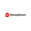 20% Discount At MoneyGram