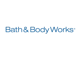 Receive Up To 3% Reductions At Bath & Body Works